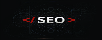 Создание, обслуживание и реклама сайтов в Екатеринбурге и по РФ